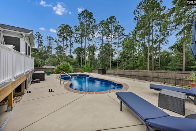 716 Top View Lane, Elgin, SC 29045