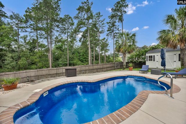 716 Top View Lane, Elgin, SC 29045