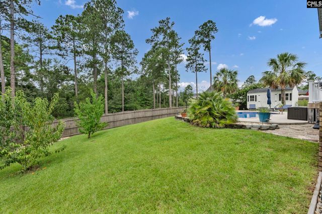 716 Top View Lane, Elgin, SC 29045