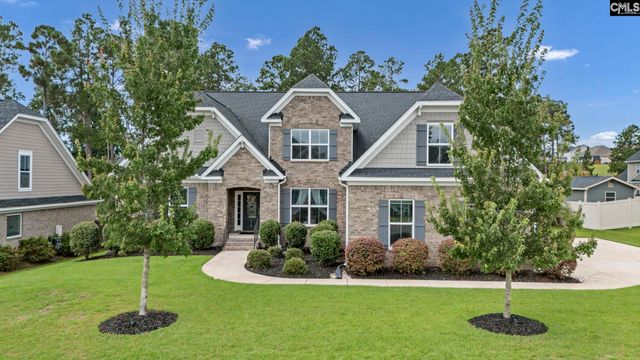 716 Top View Lane, Elgin, SC 29045