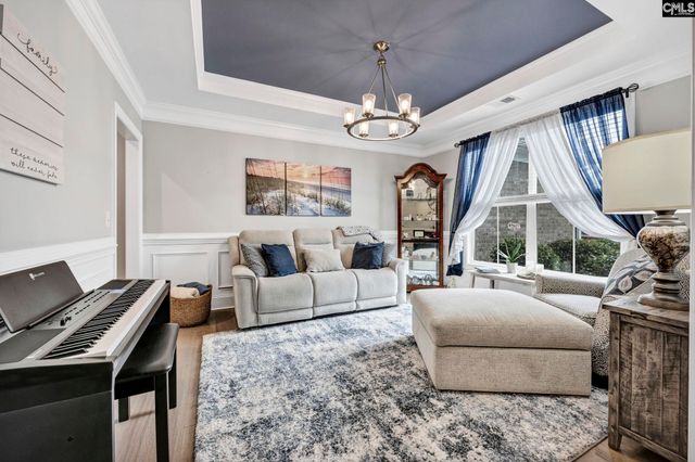 716 Top View Lane, Elgin, SC 29045