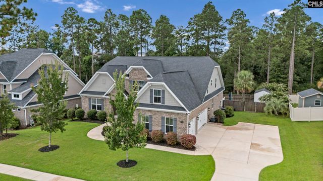 716 Top View Lane, Elgin, SC 29045