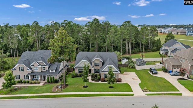 716 Top View Lane, Elgin, SC 29045