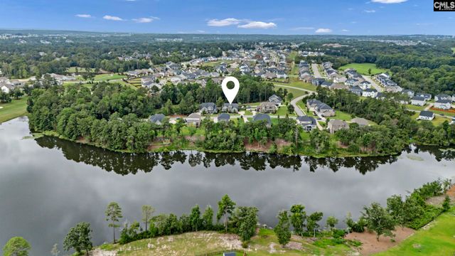 716 Top View Lane, Elgin, SC 29045