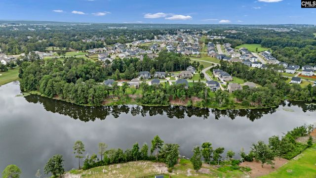 716 Top View Lane, Elgin, SC 29045