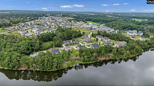 716 Top View Lane, Elgin, SC 29045