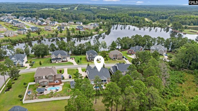 716 Top View Lane, Elgin, SC 29045