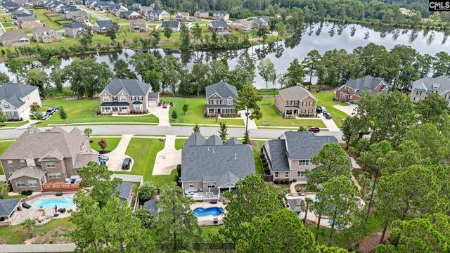 716 Top View Lane, Elgin, SC 29045