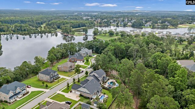 716 Top View Lane, Elgin, SC 29045