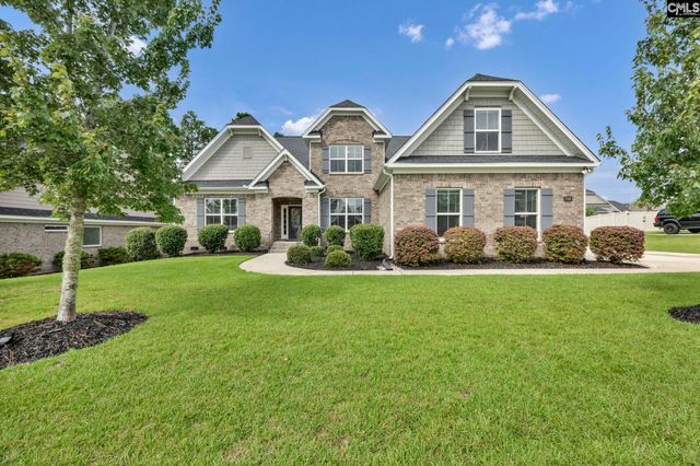 716 Top View Lane, Elgin, SC 29045