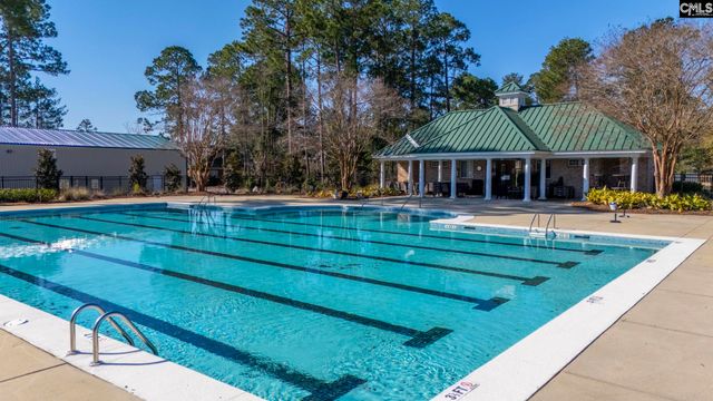 716 Top View Lane, Elgin, SC 29045
