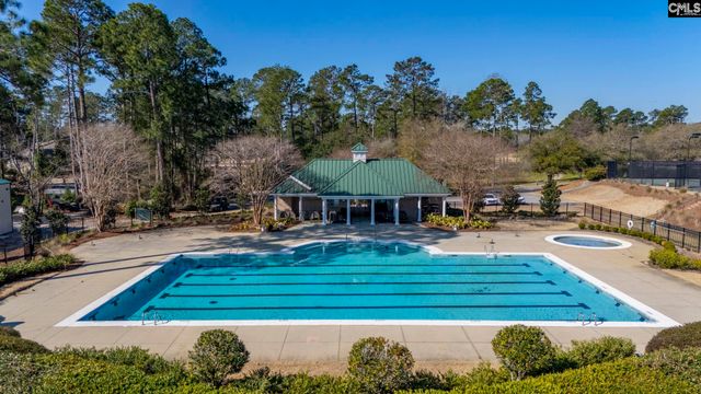 716 Top View Lane, Elgin, SC 29045