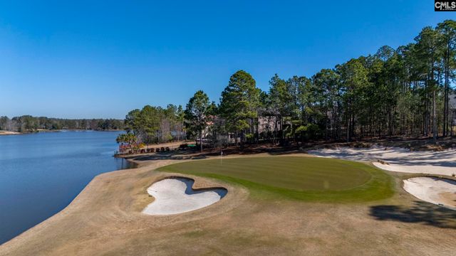 716 Top View Lane, Elgin, SC 29045