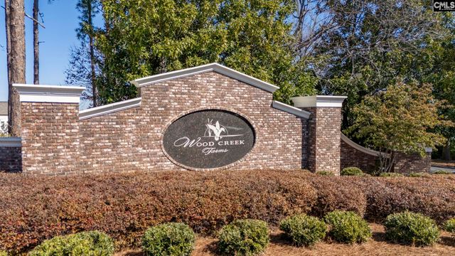 716 Top View Lane, Elgin, SC 29045