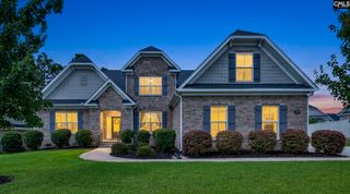 716 Top View Lane, Elgin, SC 29045