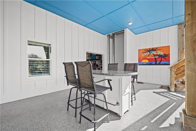 60 Magnolia, Rockport, TX 78382