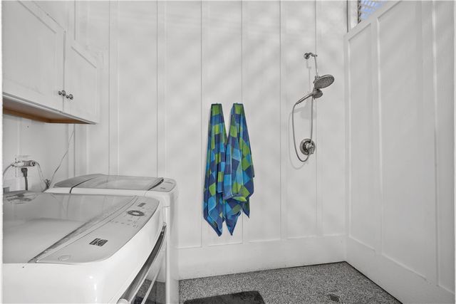 60 Magnolia, Rockport, TX 78382