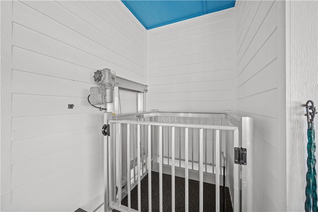 60 Magnolia, Rockport, TX 78382