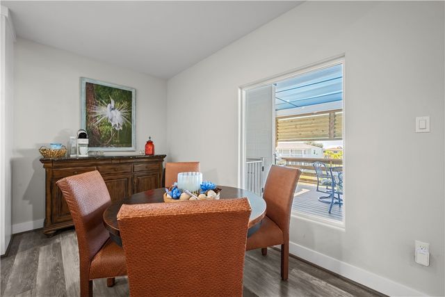 60 Magnolia, Rockport, TX 78382