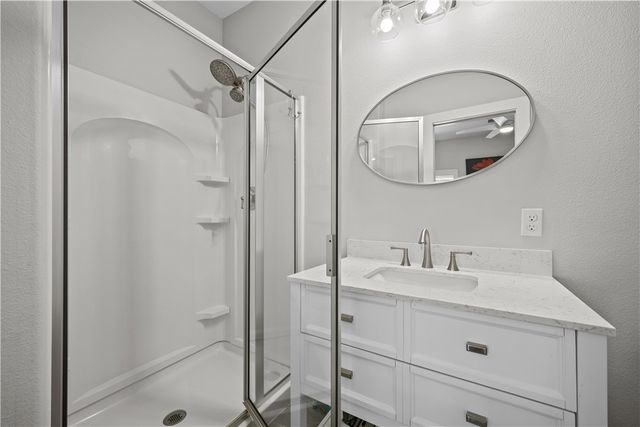 60 Magnolia, Rockport, TX 78382