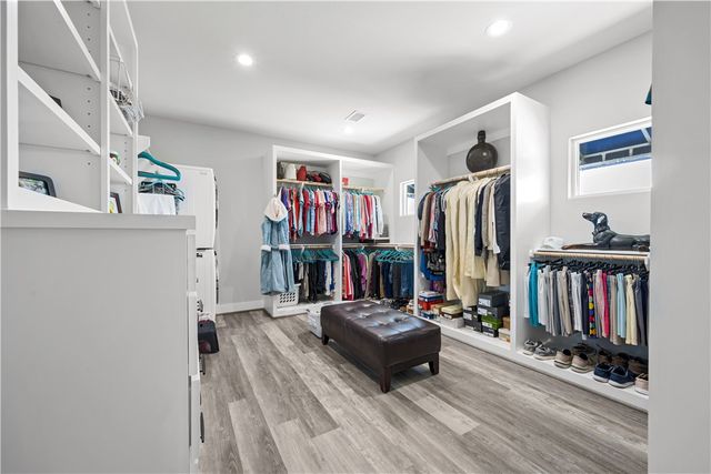 60 Magnolia, Rockport, TX 78382