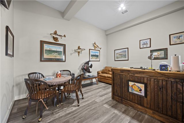 60 Magnolia, Rockport, TX 78382