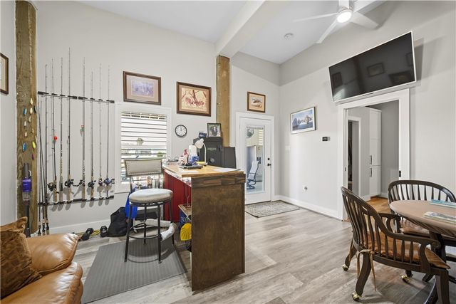 60 Magnolia, Rockport, TX 78382