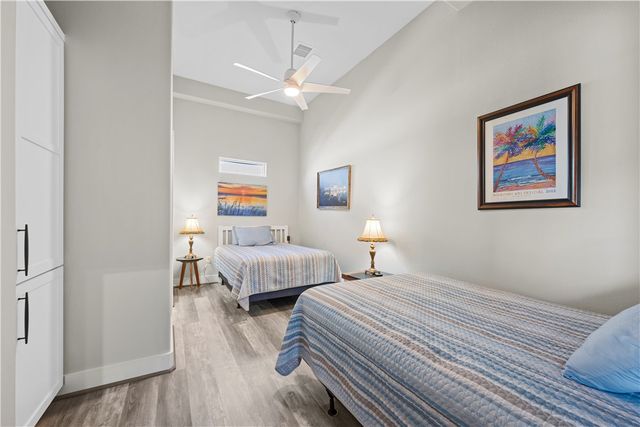 60 Magnolia, Rockport, TX 78382