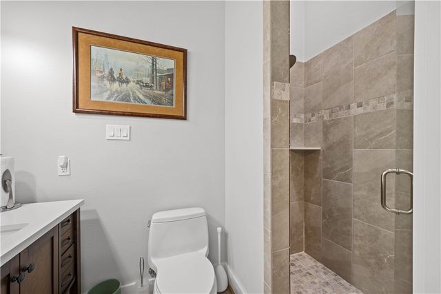 60 Magnolia, Rockport, TX 78382