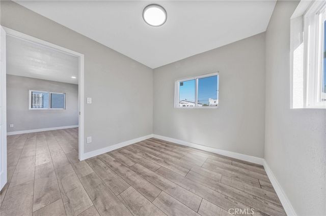 1202 E 76th Street, Los Angeles, CA 90001