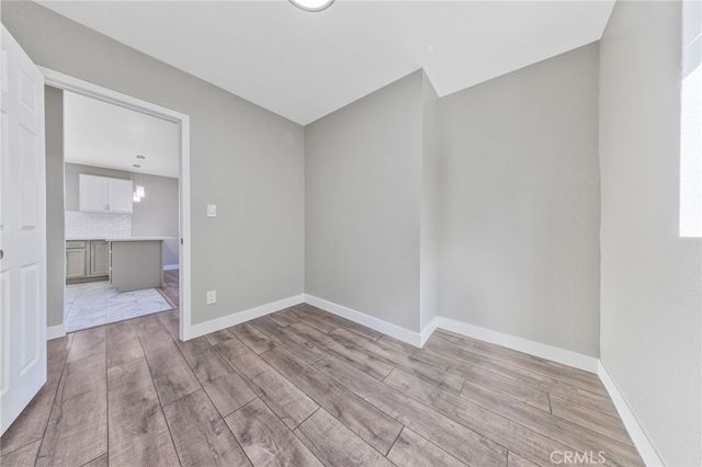 1202 E 76th Street, Los Angeles, CA 90001