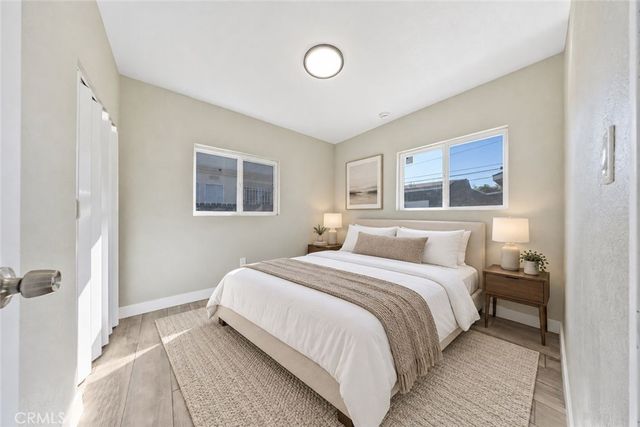 1202 E 76th Street, Los Angeles, CA 90001