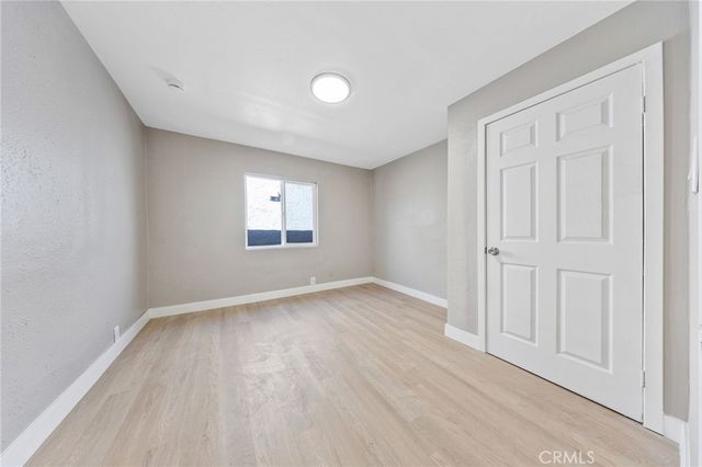 1202 E 76th Street, Los Angeles, CA 90001