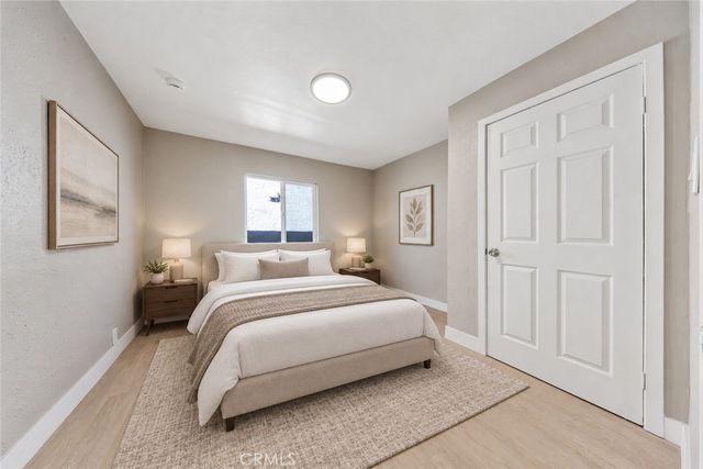 1202 E 76th Street, Los Angeles, CA 90001