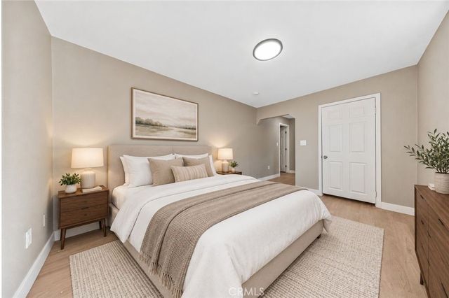 1202 E 76th Street, Los Angeles, CA 90001
