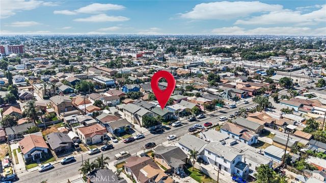 1202 E 76th Street, Los Angeles, CA 90001