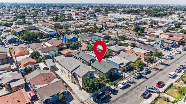 1202 E 76th Street, Los Angeles, CA 90001