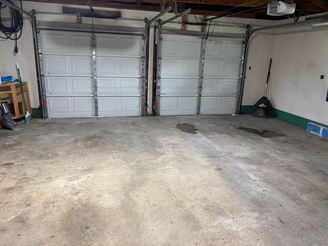 814 N Lakeview Avenue, Sturgis City, MI 49091