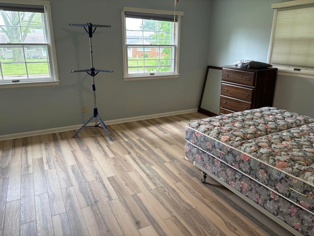 814 N Lakeview Avenue, Sturgis City, MI 49091