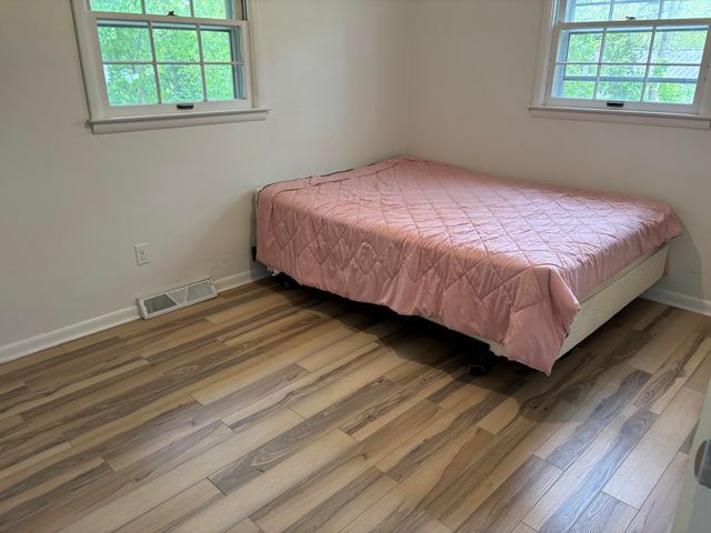 814 N Lakeview Avenue, Sturgis City, MI 49091