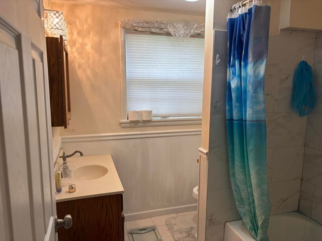 814 N Lakeview Avenue, Sturgis City, MI 49091