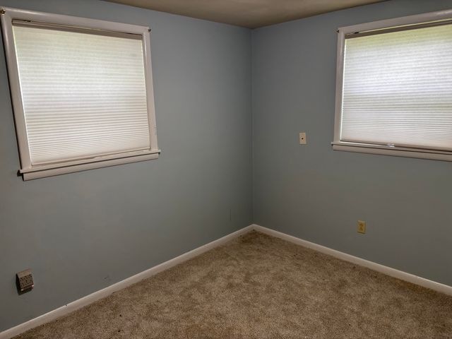 814 N Lakeview Avenue, Sturgis City, MI 49091