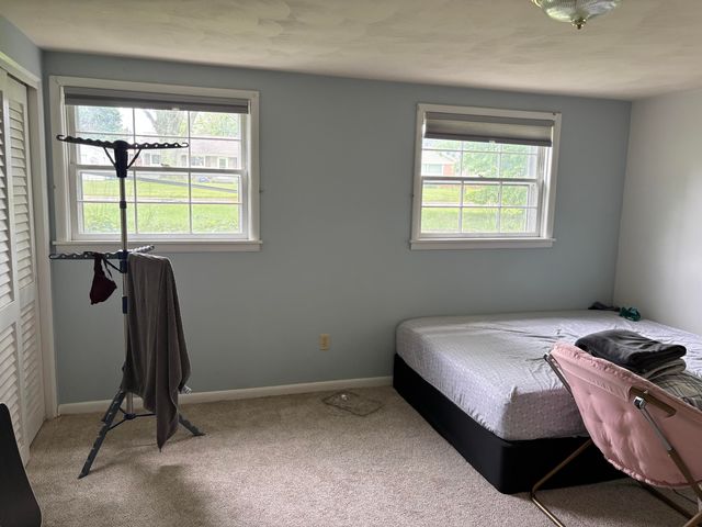 814 N Lakeview Avenue, Sturgis City, MI 49091