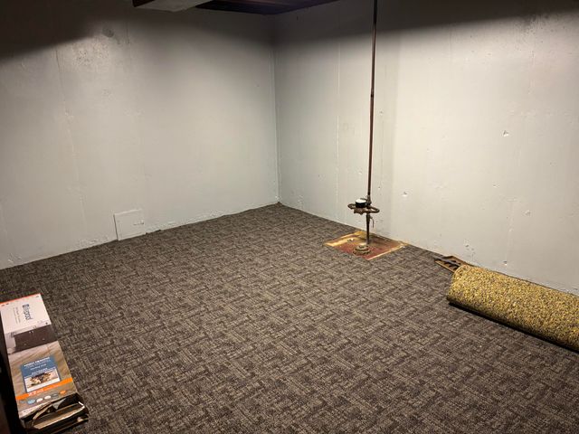 814 N Lakeview Avenue, Sturgis City, MI 49091