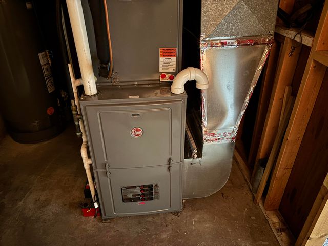 814 N Lakeview Avenue, Sturgis City, MI 49091