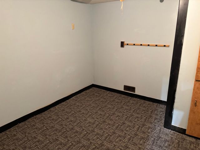 814 N Lakeview Avenue, Sturgis City, MI 49091