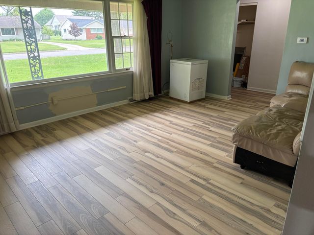 814 N Lakeview Avenue, Sturgis City, MI 49091