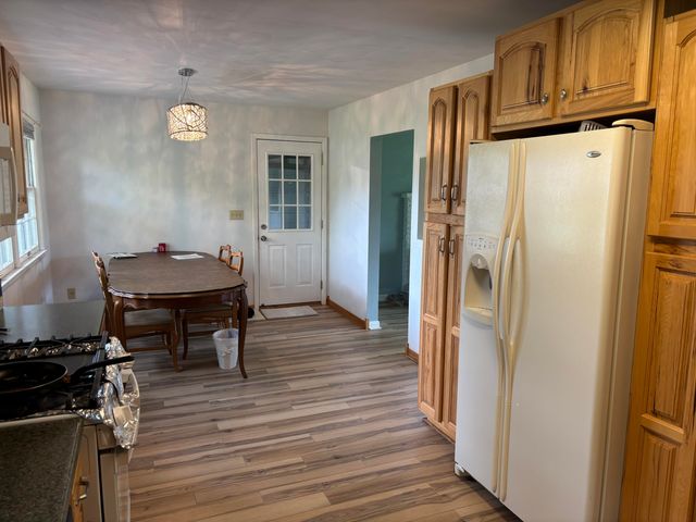 814 N Lakeview Avenue, Sturgis City, MI 49091