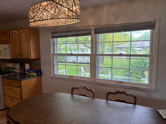 814 N Lakeview Avenue, Sturgis City, MI 49091