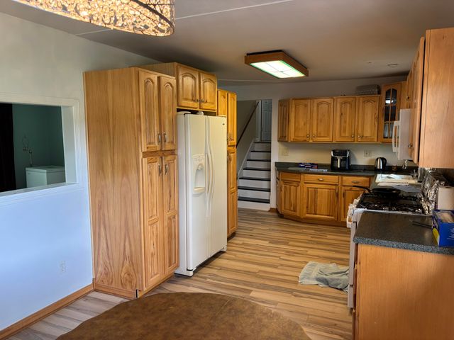 814 N Lakeview Avenue, Sturgis City, MI 49091